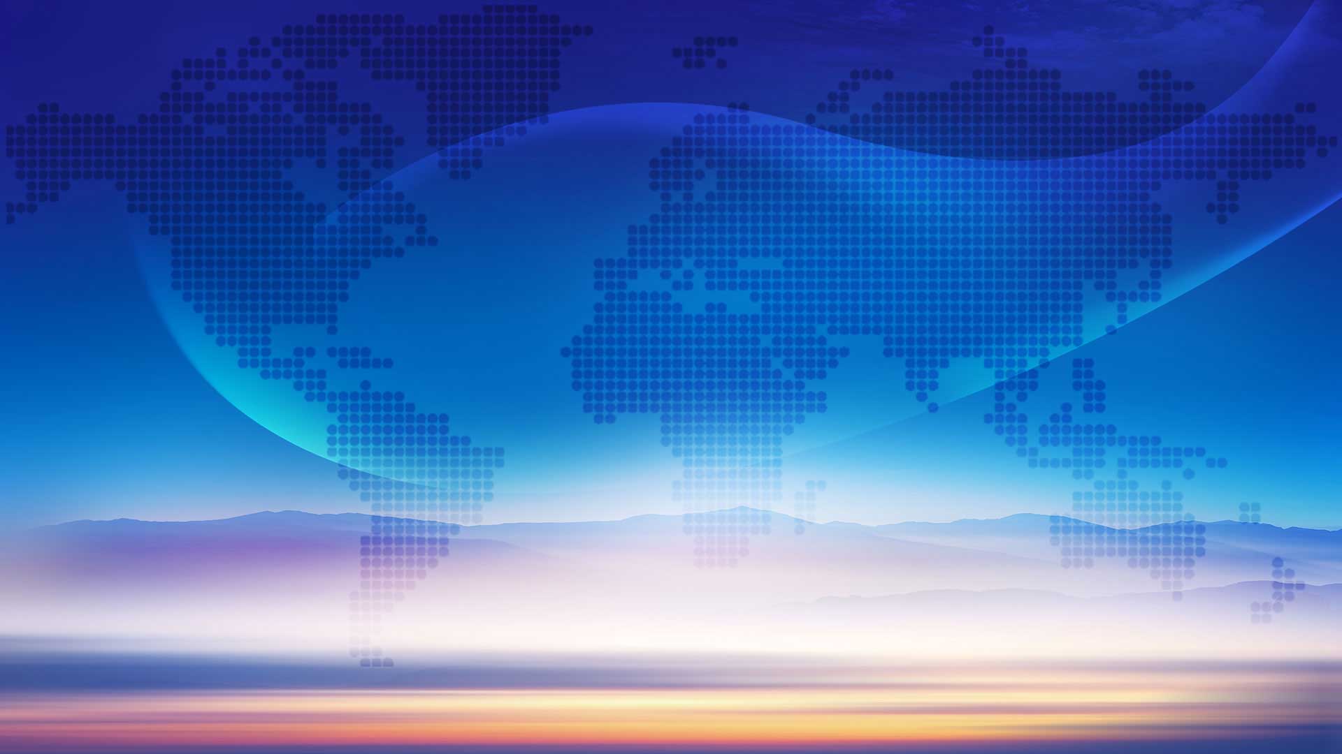 壹定发(中国游)官方网站