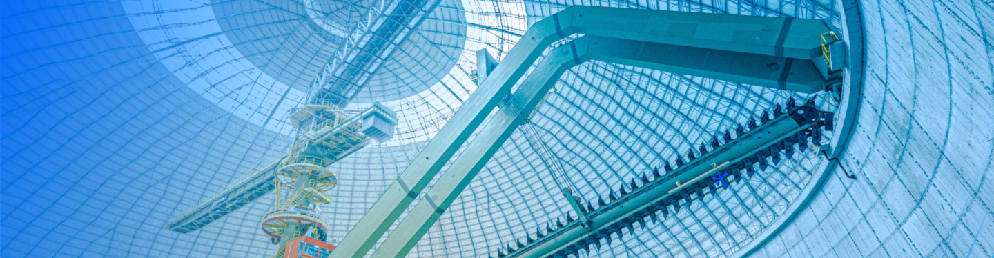 壹定发(中国游)官方网站