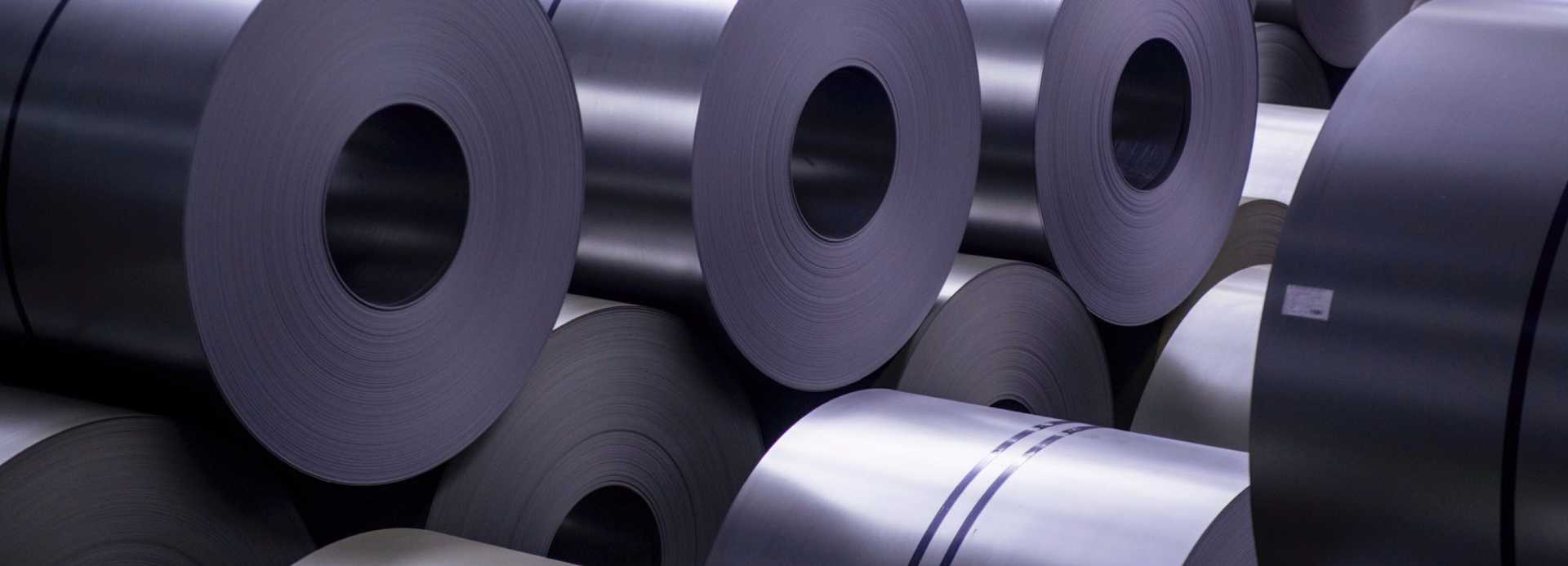 壹定发(中国游)官方网站