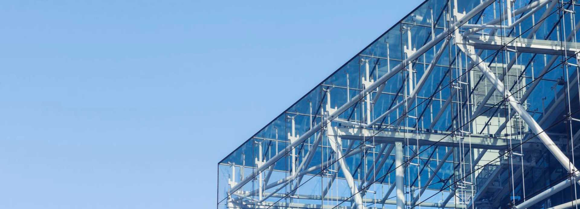 壹定发(中国游)官方网站