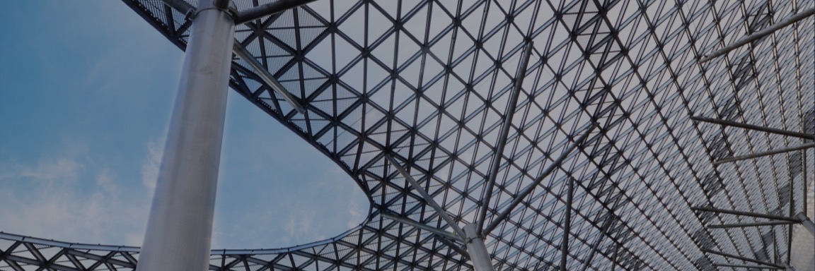 壹定发(中国游)官方网站