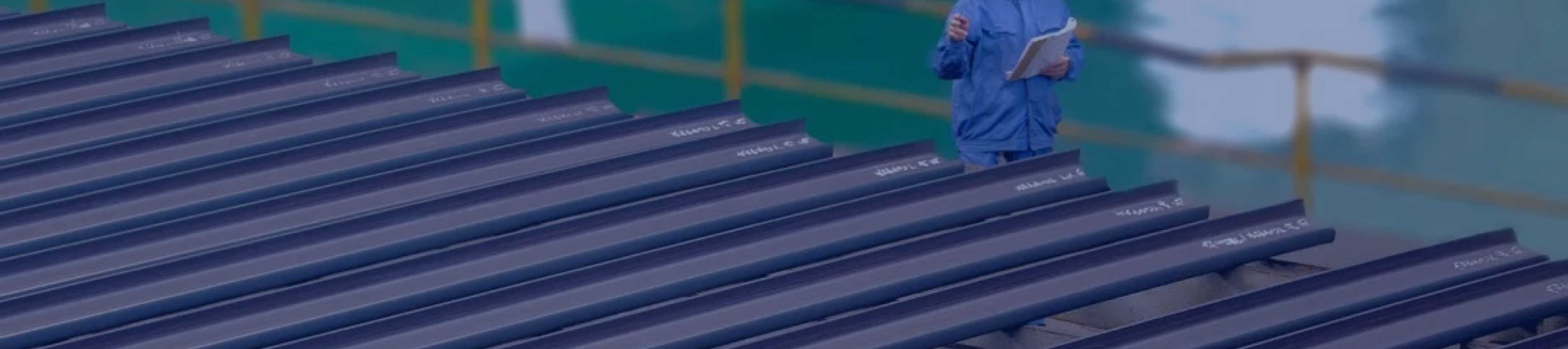 壹定发(中国游)官方网站