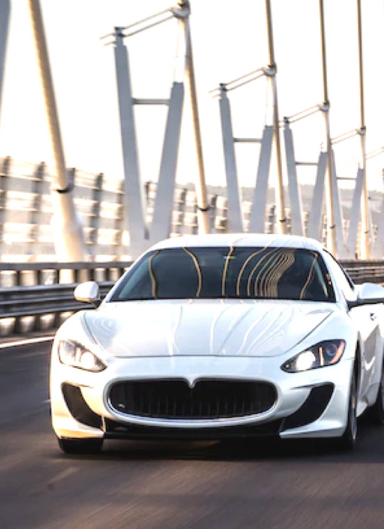 壹定发(中国游)官方网站