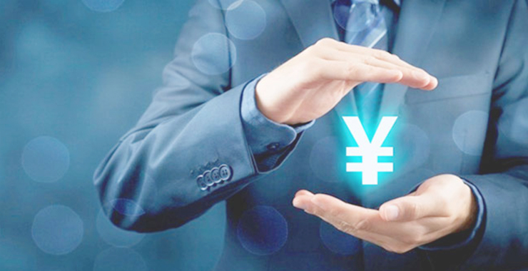 壹定发(中国游)官方网站