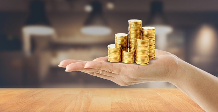 壹定发(中国游)官方网站