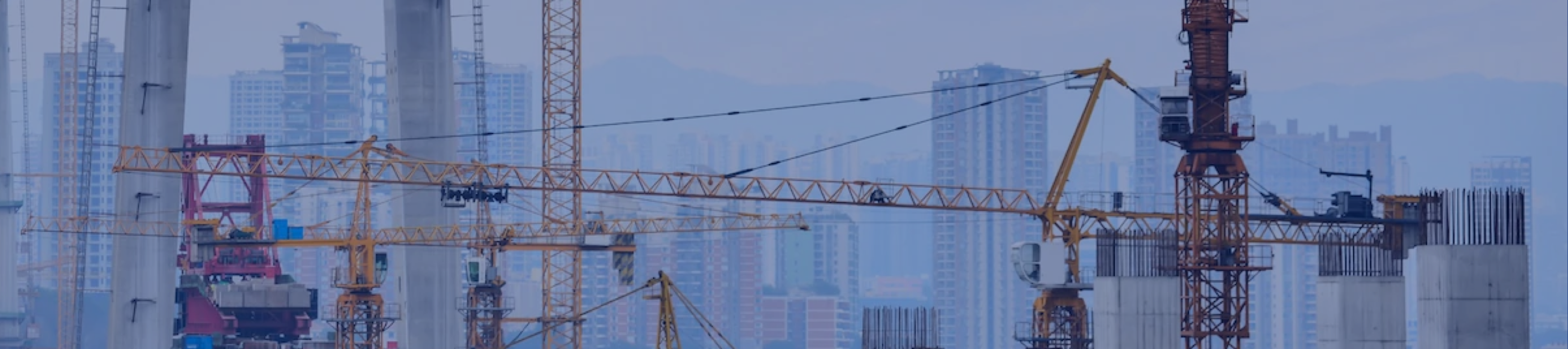 壹定发(中国游)官方网站