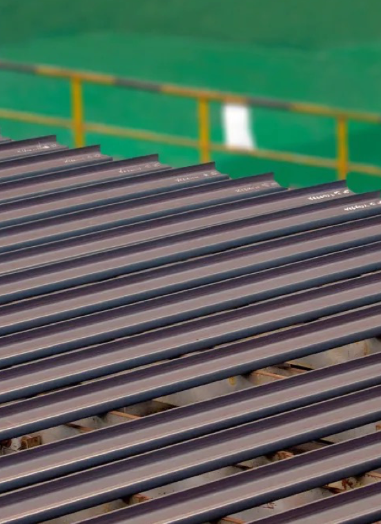 壹定发(中国游)官方网站