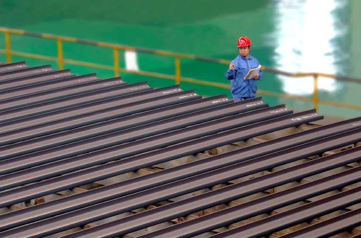 壹定发(中国游)官方网站