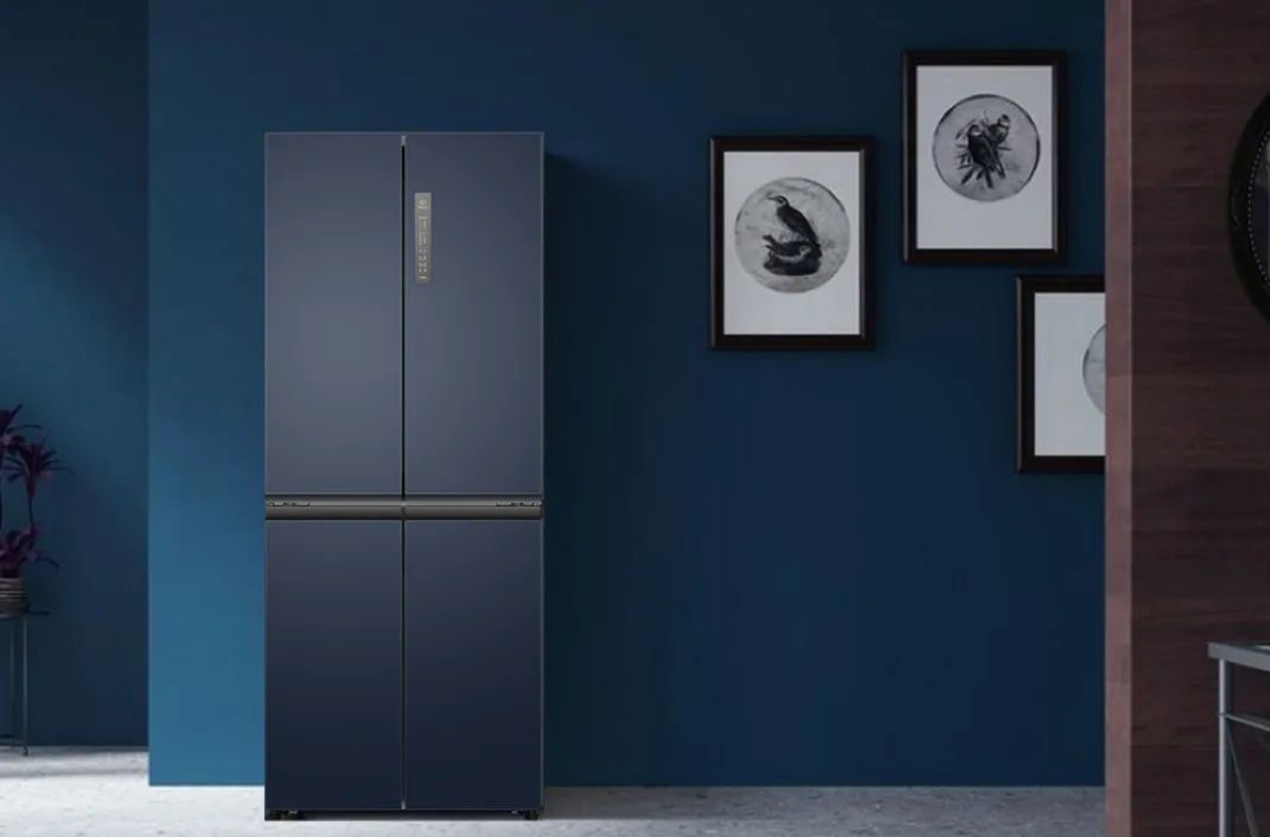 壹定发(中国游)官方网站