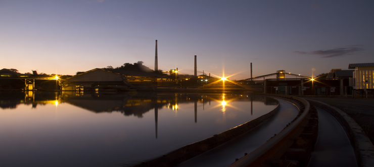 壹定发(中国游)官方网站