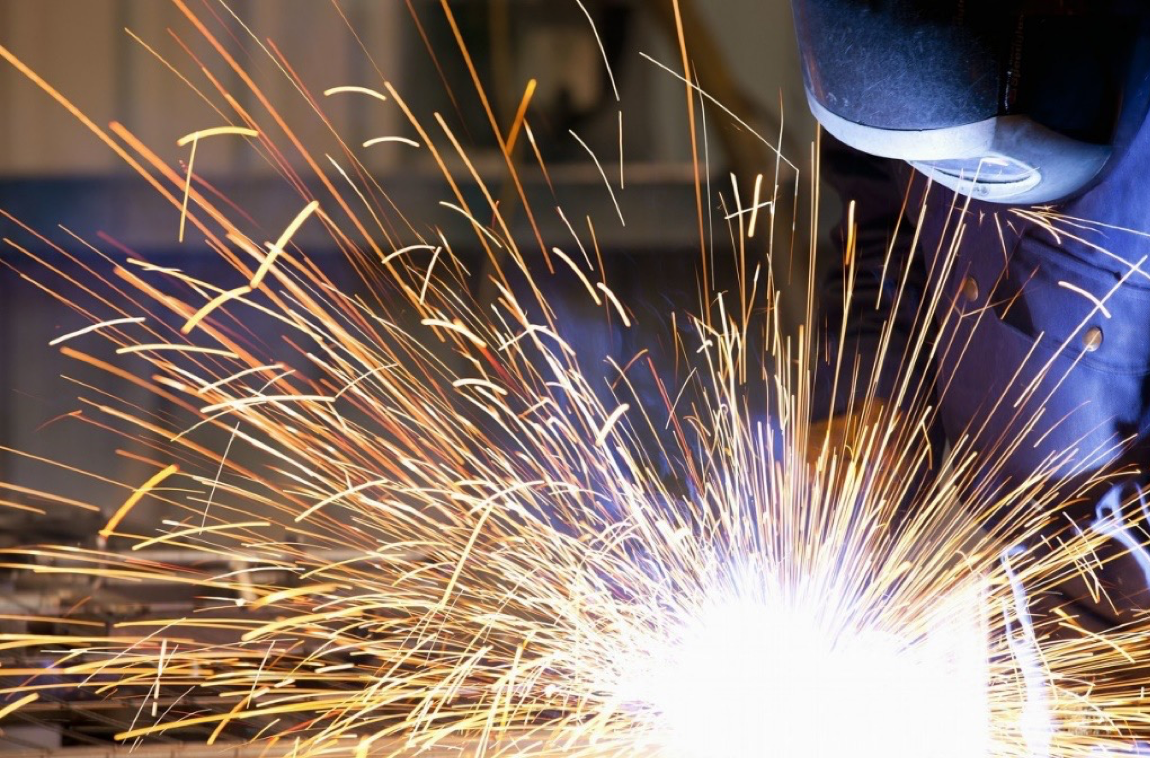 壹定发(中国游)官方网站