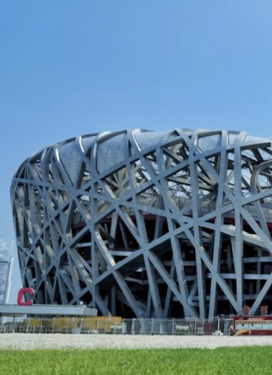 壹定发(中国游)官方网站