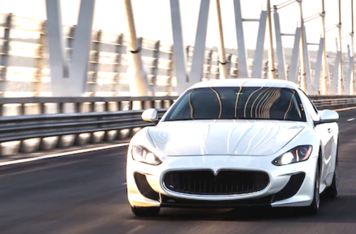 壹定发(中国游)官方网站