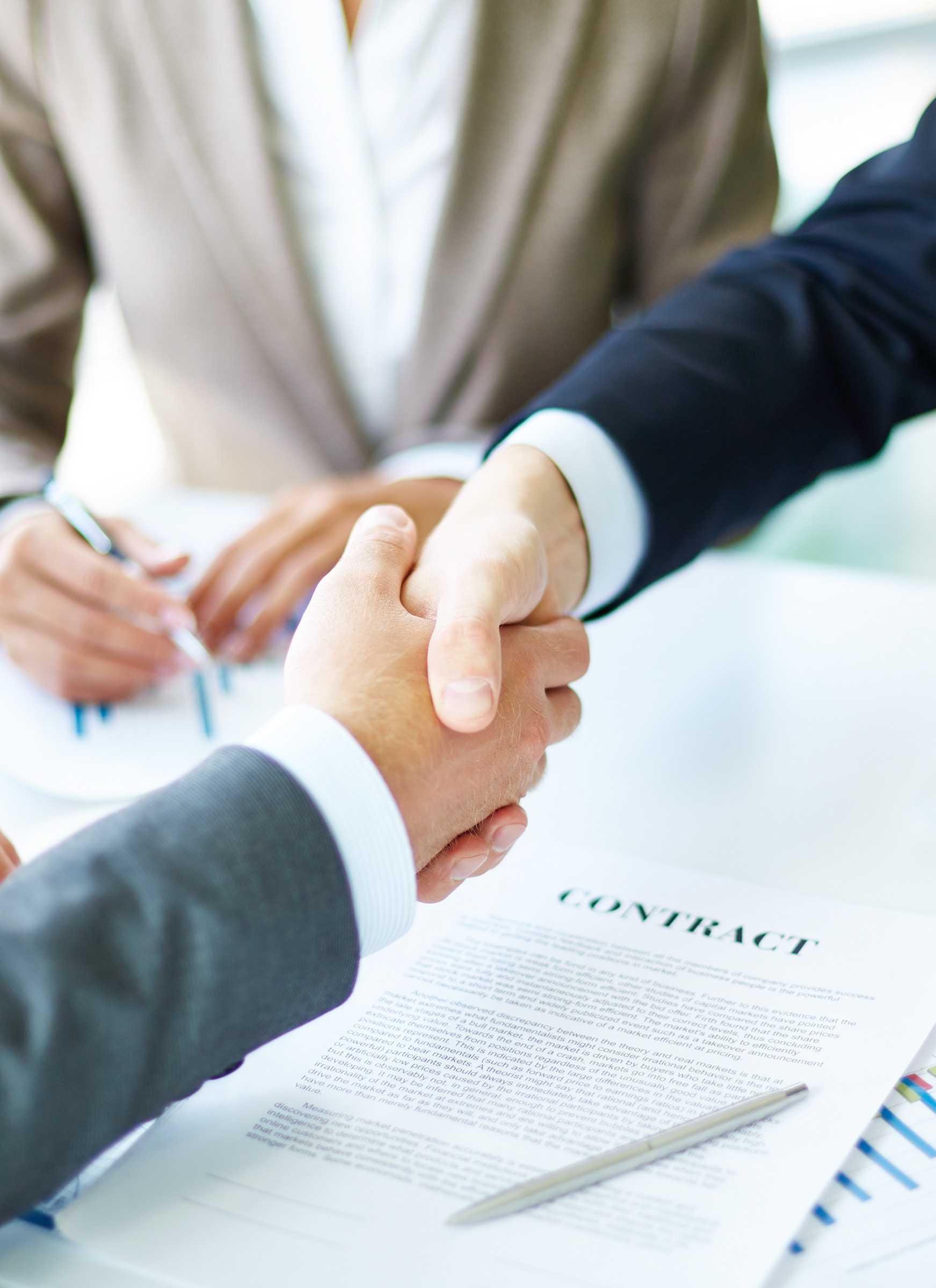 壹定发(中国游)官方网站