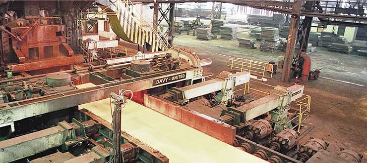 壹定发(中国游)官方网站