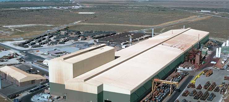 壹定发(中国游)官方网站