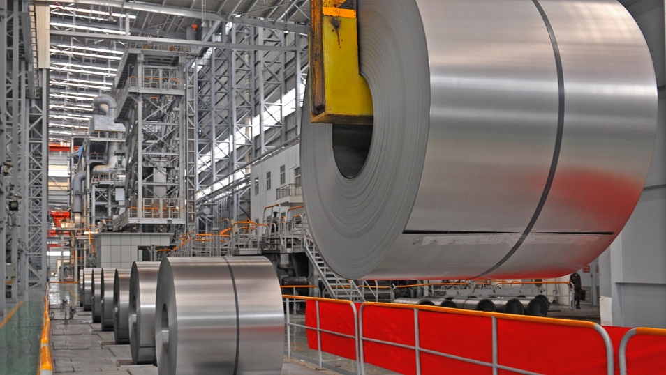 壹定发(中国游)官方网站