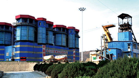 壹定发(中国游)官方网站