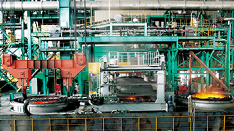 壹定发(中国游)官方网站