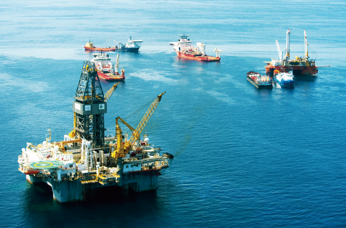 壹定发(中国游)官方网站