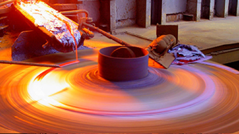 壹定发(中国游)官方网站