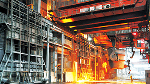 壹定发(中国游)官方网站