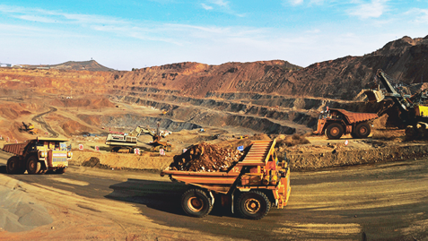 壹定发(中国游)官方网站