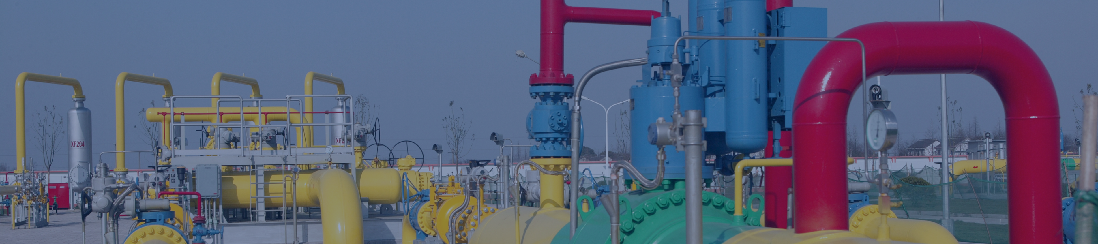 壹定发(中国游)官方网站