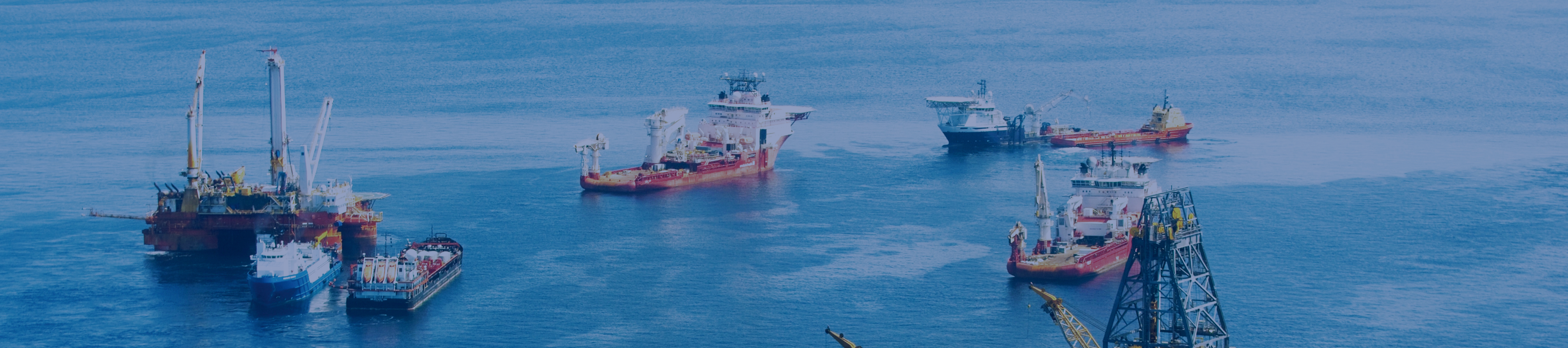 壹定发(中国游)官方网站