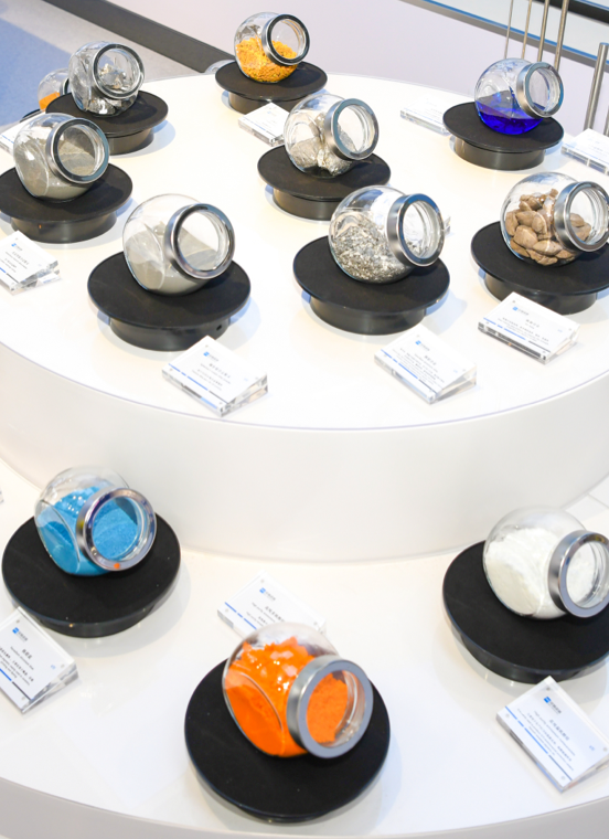 壹定发(中国游)官方网站