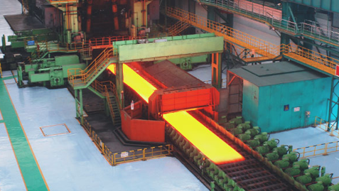 壹定发(中国游)官方网站