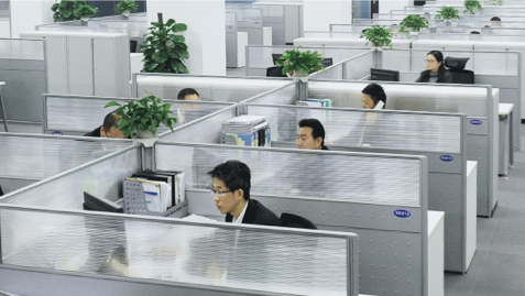 壹定发(中国游)官方网站