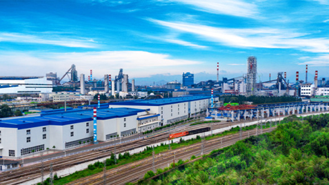 壹定发(中国游)官方网站