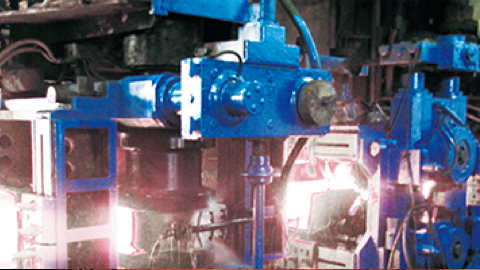 壹定发(中国游)官方网站