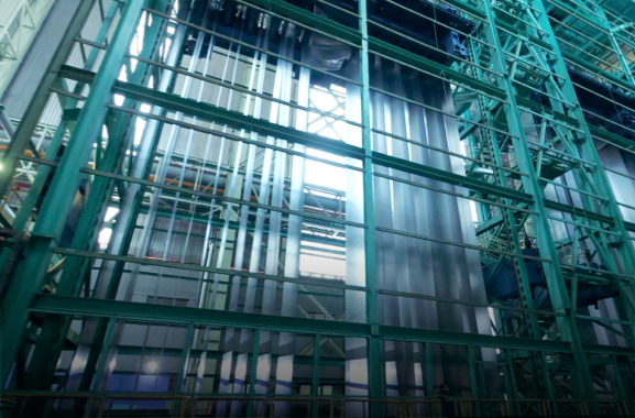 壹定发(中国游)官方网站