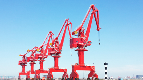 壹定发(中国游)官方网站