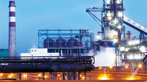 壹定发(中国游)官方网站