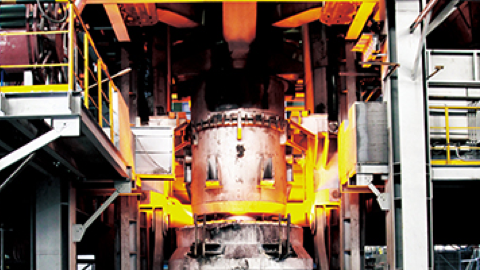 壹定发(中国游)官方网站