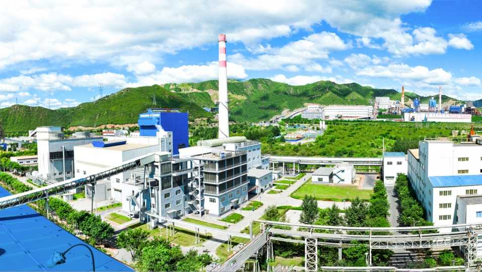 壹定发(中国游)官方网站