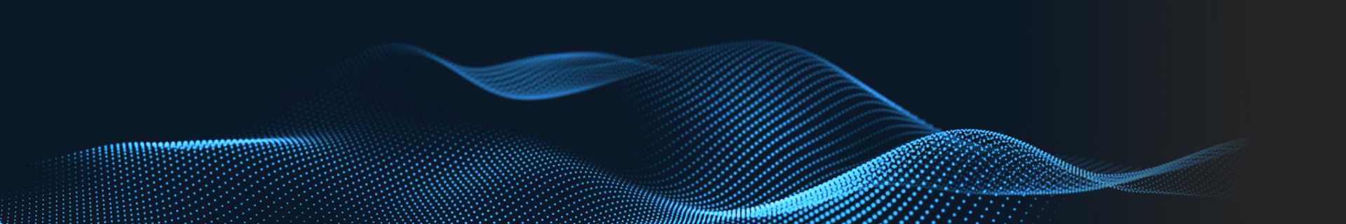 壹定发(中国游)官方网站