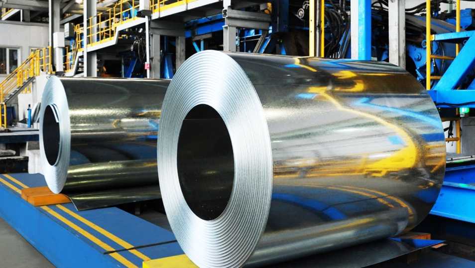 壹定发(中国游)官方网站