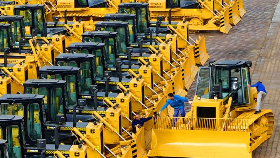 壹定发(中国游)官方网站