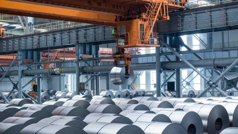 壹定发(中国游)官方网站