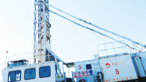 壹定发(中国游)官方网站