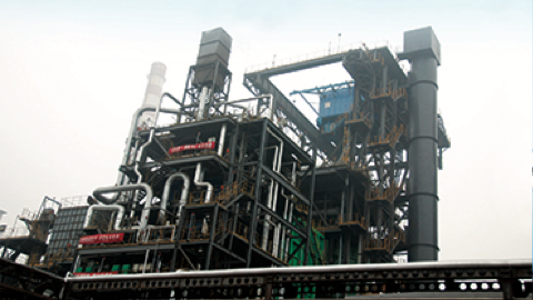 壹定发(中国游)官方网站