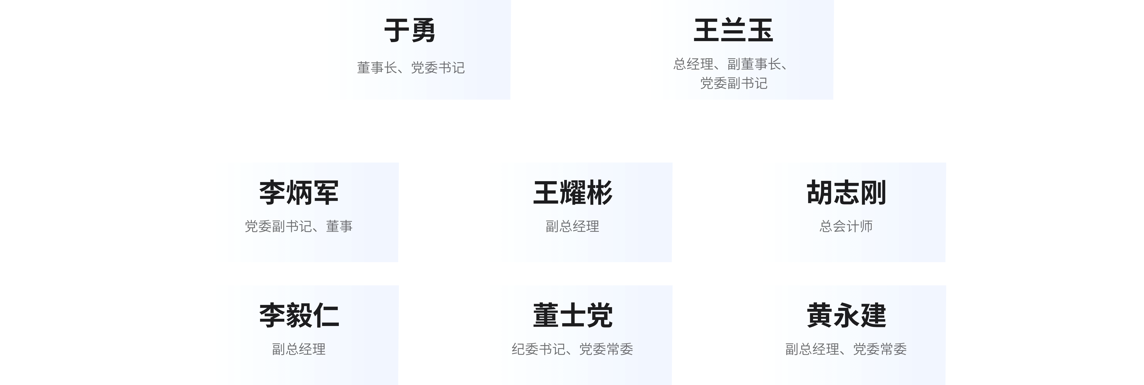 壹定发(中国游)官方网站