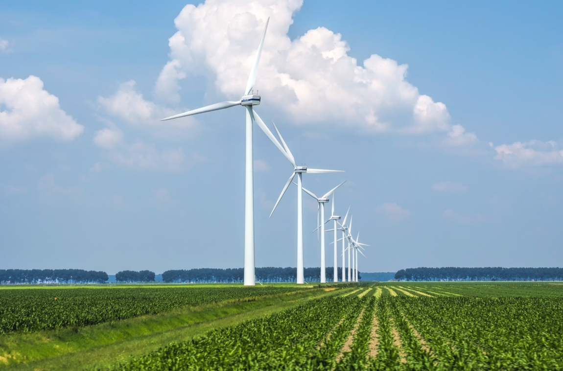 壹定发(中国游)官方网站