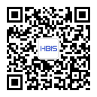 壹定发(中国游)官方网站