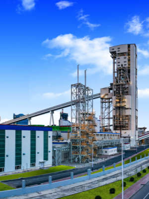 壹定发(中国游)官方网站