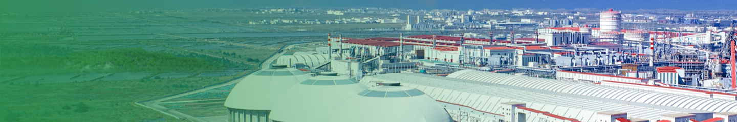 壹定发(中国游)官方网站